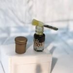 دهن كلاكاس تايلند