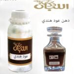 دهن عود هندي