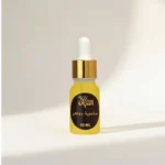 مخمريه جواهر