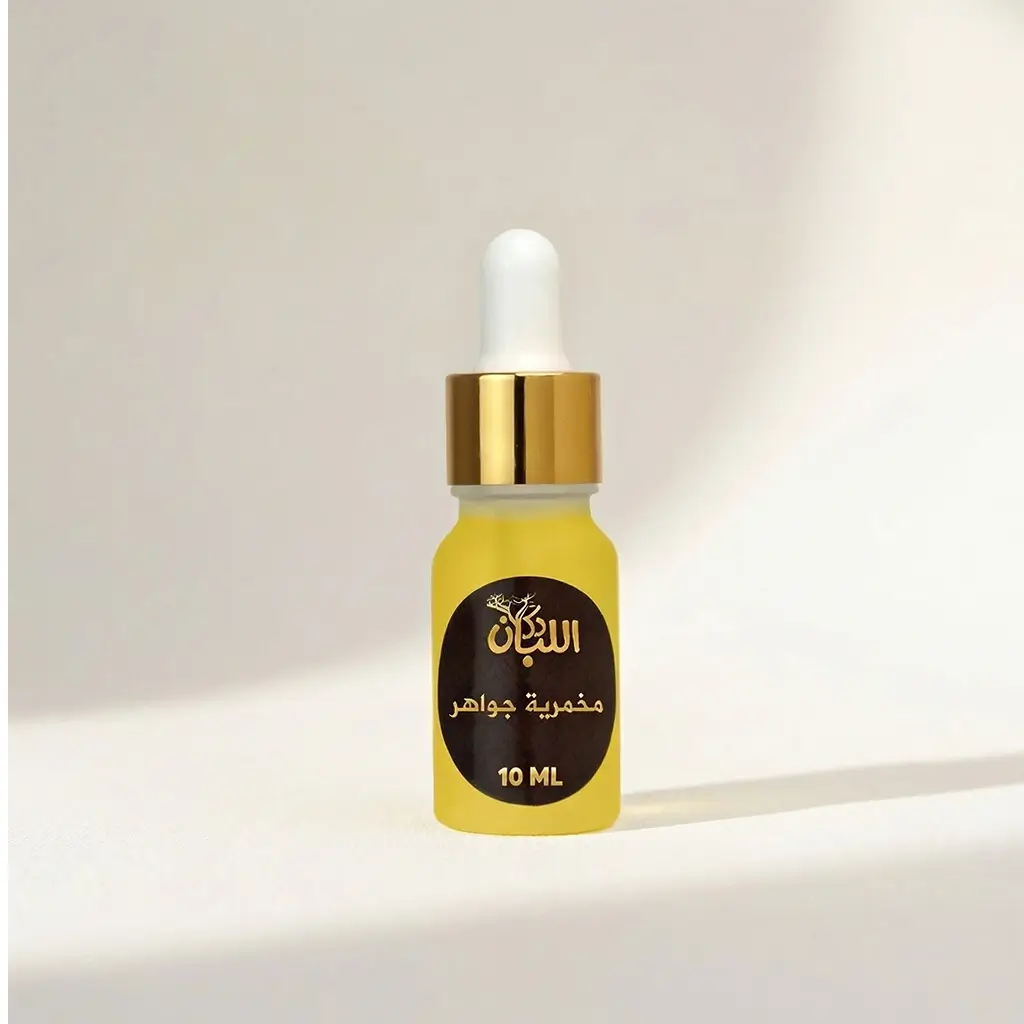 Artboard 49 مخمريه جواهر - الصورة 1