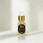 مخمرية العود