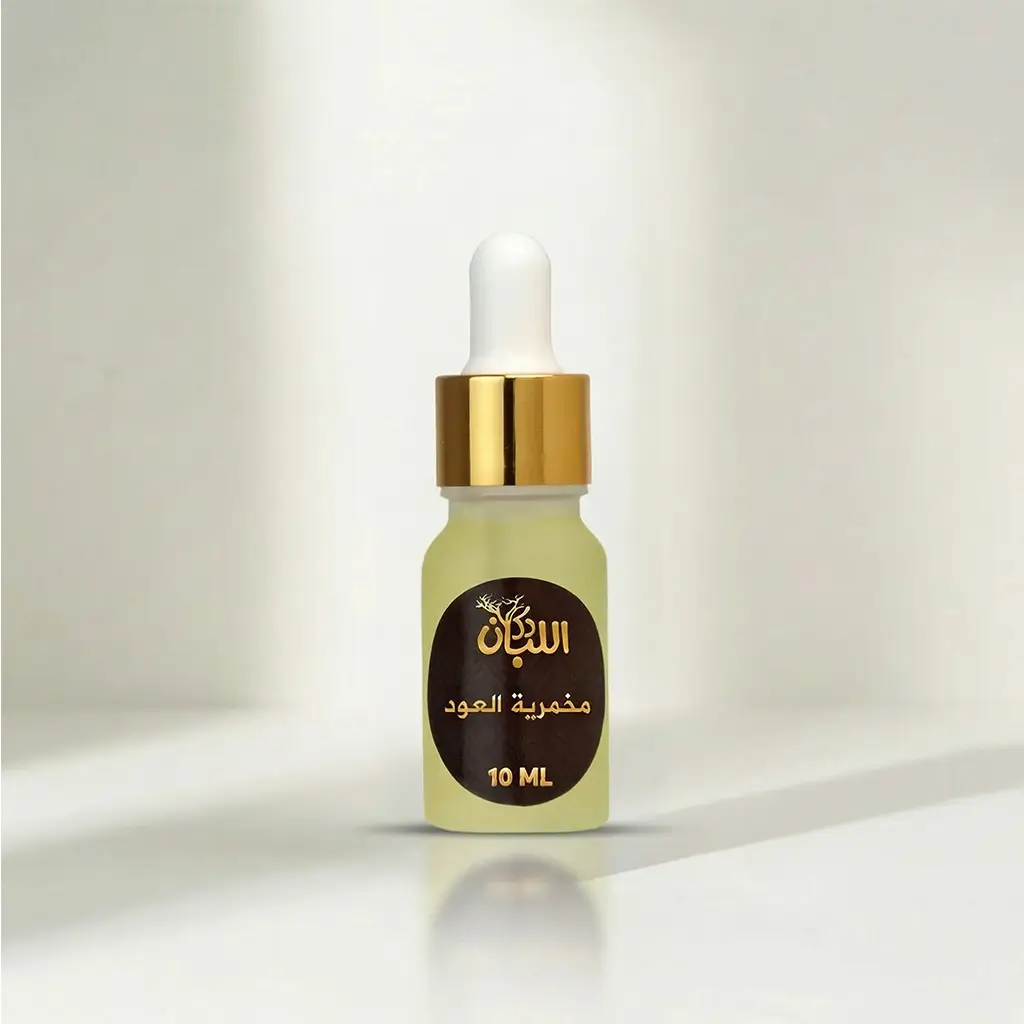 Artboard 59 مخمرية العود - الصورة 1