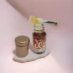 دهن تراد العسلي