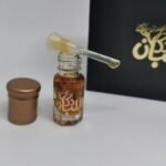 مخلط عود فاخر
