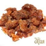 المره الفاخره