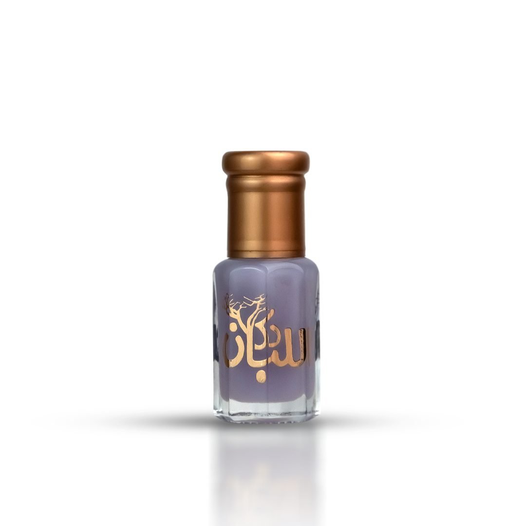 Lavinder Misk.jpg مسك اللافندر - الصورة 1