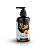 لوشن اللبان (300 مل)