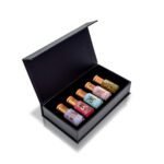 مجموعه المسك الفاخرة - الصورة 2