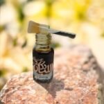 دهن تراد الحطب