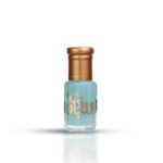 مسك الباودر