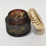 لبان بالعود