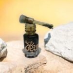 دهن روح الخس