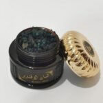 لبان لافندر