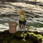 دهن سنغافوري