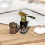 دهن اسام هندي