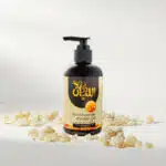 سائل استحمام (300 مل)