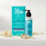 شامبو اللبان