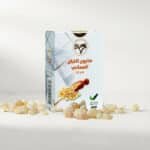 صابون اللبان