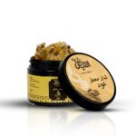  اللبان المعطر بالعود
