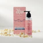 لوشن اللبان