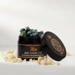 لبان لافندر