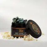 لبان لافندر