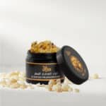 لبان بالعود