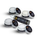 مجموعة اللبان الفاخرة - الصورة 2