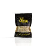 اللبان الحوجري للبخور - حب صغير( 1000 جرام ) كيلو