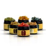 مجموعة اللبان المعطر