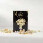 لبان الذكر العلاجي (100 جرام)