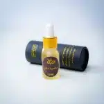 مخمرية ملكي