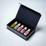 مجموعه المسك الفاخرة