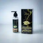 لوشن اللبان