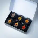 مجموعة اللبان المعطر