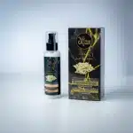 مرطب اللبان