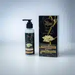 شامبو اللبان