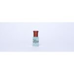 مسك الباودر