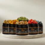 مجموعة اللبان المعطر