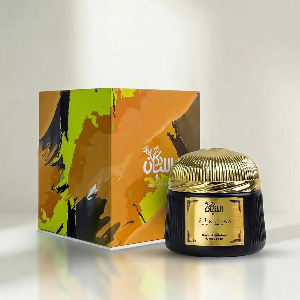 Artboard 61 دخون هيلية - الصورة 1