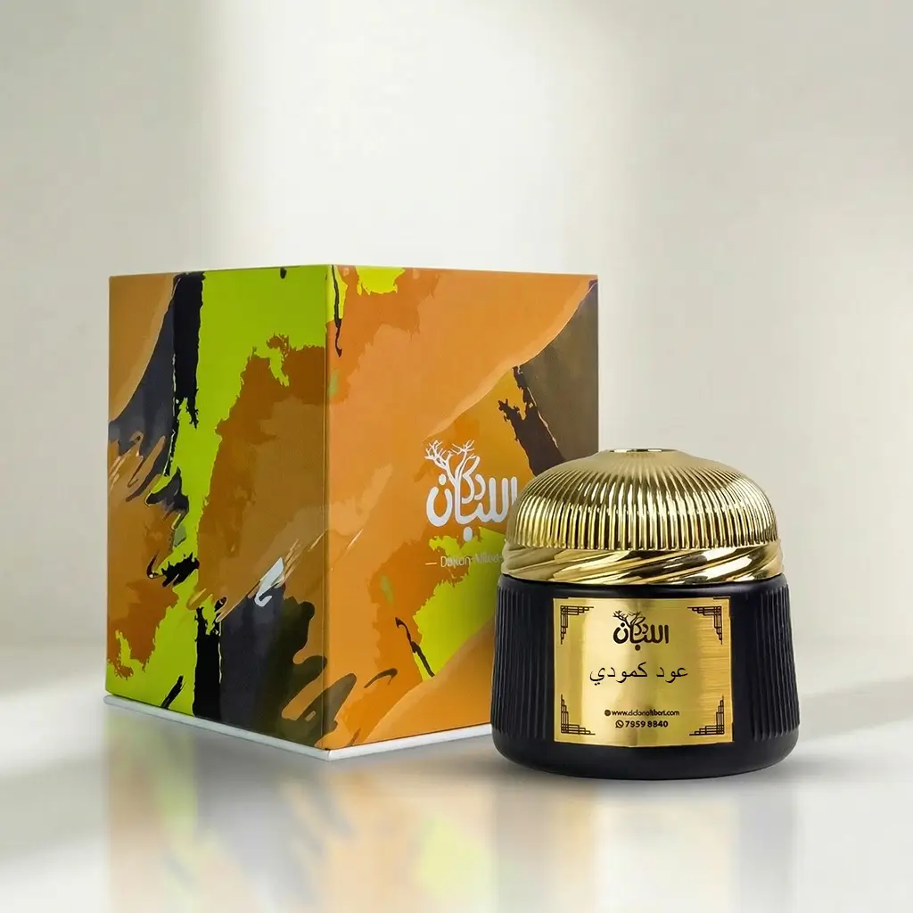 Artboard 62 عود كمبودي - الصورة 1