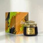 دخون فرنسية