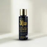 معطر جسم التوت البري – Wild Berry