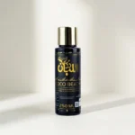 معطر جسم جوز الهند الشاطئي – Coco Beach