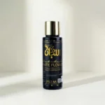 معطر جسم الزهور البيضاء – White Flowers