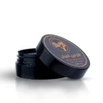 فازلين اللبان