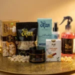 باقة العيد العائلية