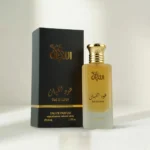 عود اللبان