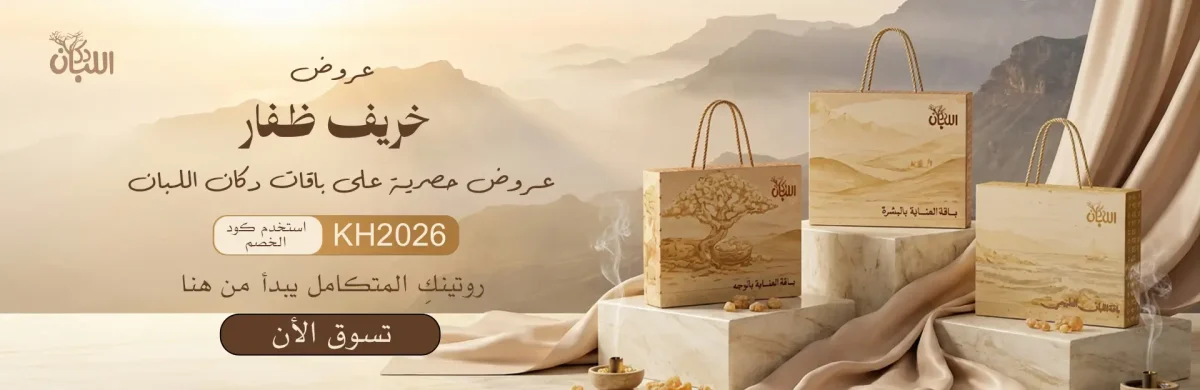 بنر1