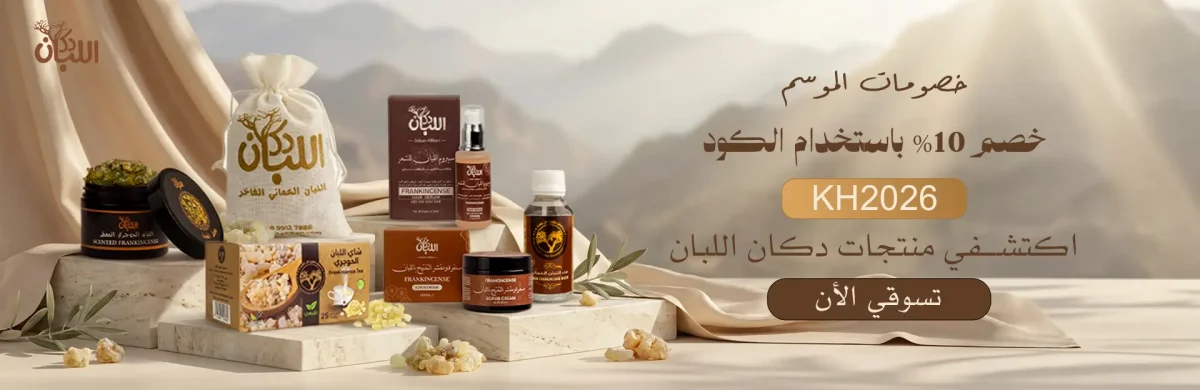 بنر2
